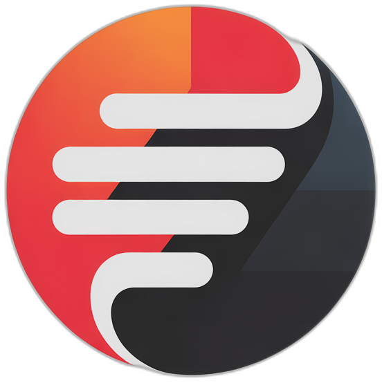 爆料51Logo